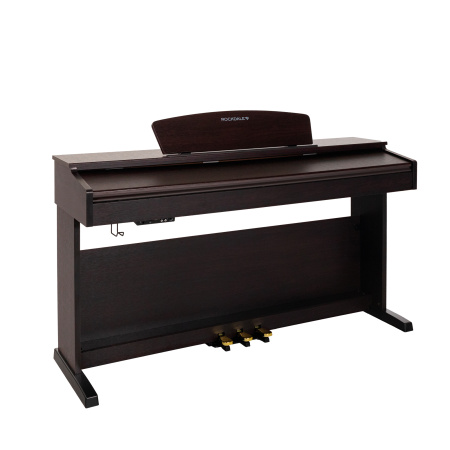 Rockdale Etude 128 Graded Rosewood по цене 50 950 ₽