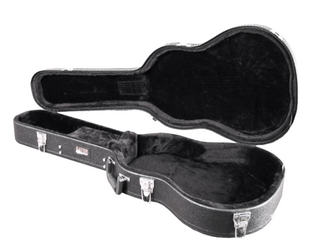 Gator GWE-ACOU-3/4 по цене 12 750 ₽