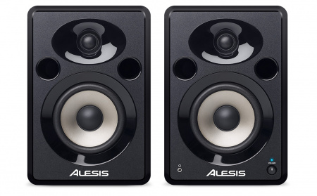 Alesis ELEVATE 5 по цене 14 300 руб.