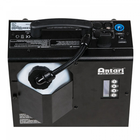 Antari W-715 по цене 57 590 ₽