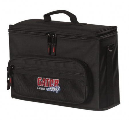 Gator GM-5W по цене 5 550 ₽