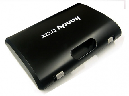 Vestax Handy Trax USB по цене 17 000.00 руб.