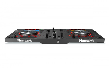 NUMARK Mixtrack 3 по цене 16 300 руб.