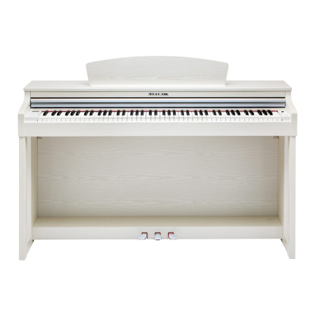 Kurzweil M120 WH по цене 186 600 ₽