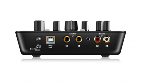 iCON UPod Pro по цене 10 200 ₽