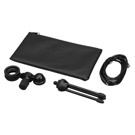 Yamaha YCM01UB по цене 21&nbsp;980 ₽