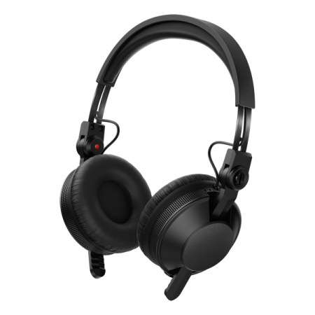 Pioneer HDJ-CX по цене 35 000 ₽