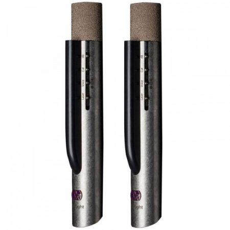 Aston Microphones Starlight Stereo Pair по цене 64 990 ₽