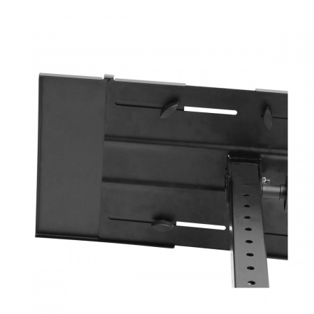OnStage KS6150 по цене 11 600 ₽