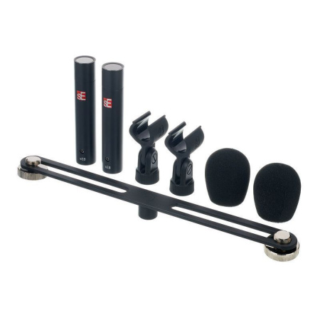 sE Electronics sE8 Omni Pair по цене 34 520 ₽