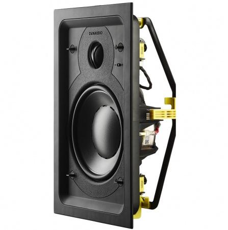 Dynaudio S4-W65 по цене 47 700 ₽