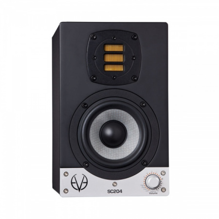 EVE AUDIO SC204 по цене 27 740 ₽