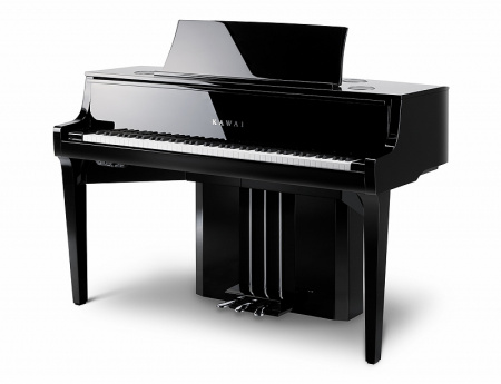 Kawai NOVUS NV-10 по цене 1 099 900 ₽