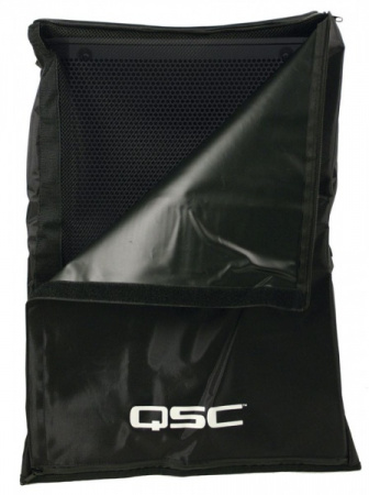 QSC K8 Outdoor Cover по цене 3 950 ₽