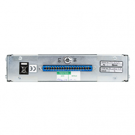 AMS Neve 1084 по цене 259 200 ₽