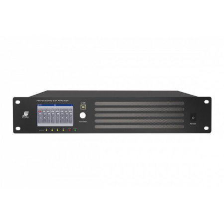 S-Track Whale D4600 по цене 157 100 ₽