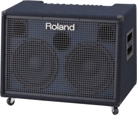 Roland KC-990 по цене 93 000 ₽