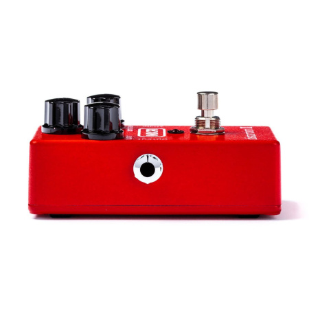 MXR M115 Distortion 3 по цене 14 000.00 ₽