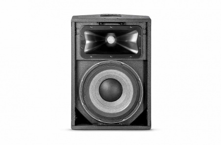 JBL VTX F12 по цене 264 400 ₽