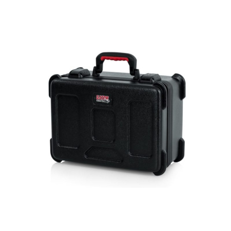 Gator GTSA-MIC30 по цене 17 000 ₽