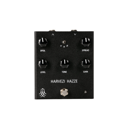 Soma Harvezi Hazze по цене 33 600 ₽