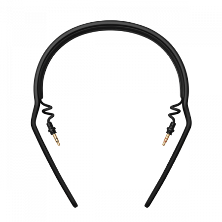 AIAIAI TMA-2 H02 Rugged (Дужка/Оголовье) по цене 6 550 ₽