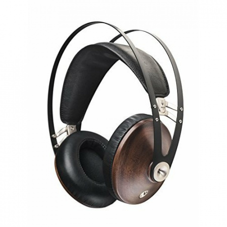 Meze 99 Classics Walnut Silver по цене 37 500 ₽