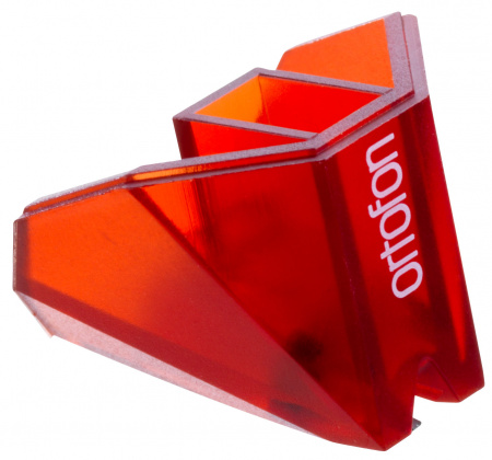 Ortofon Stylus 2M Red по цене 7 200 ₽