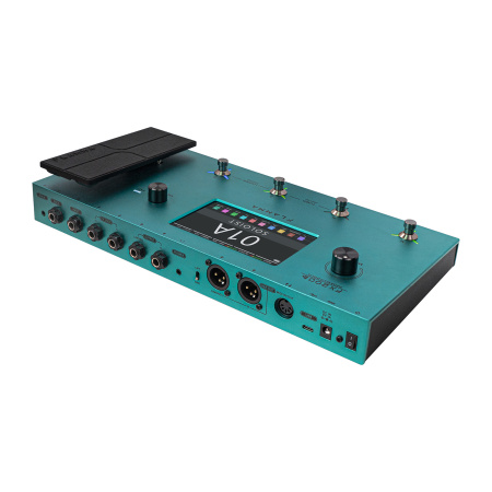 Flamma FX200B по цене 44&nbsp;610 ₽