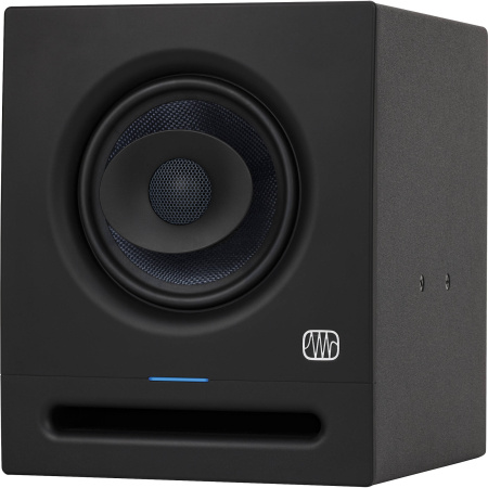 PreSonus Eris Pro 6 по цене 59 070 ₽