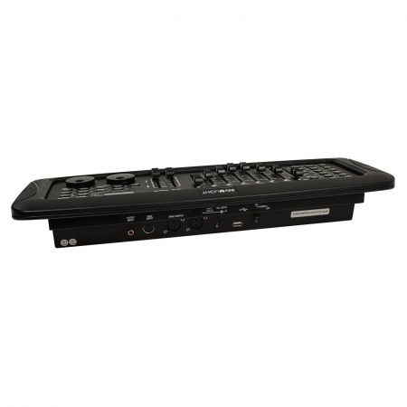 Involight SCANControl по цене 15 150 ₽