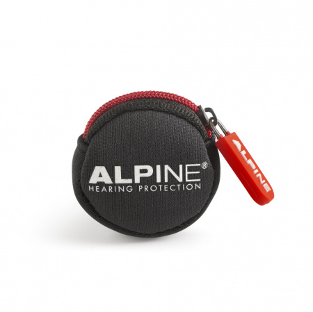 Alpine PartyPlug Pro Natural по цене 5 700 ₽