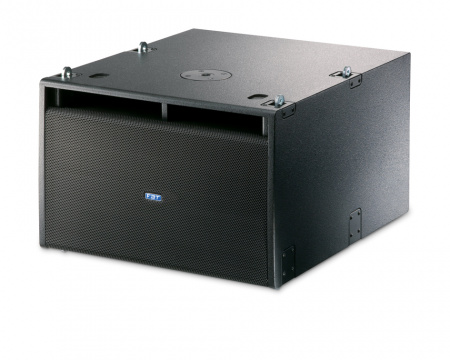 FBT MITUS 212FS по цене 210 550 ₽