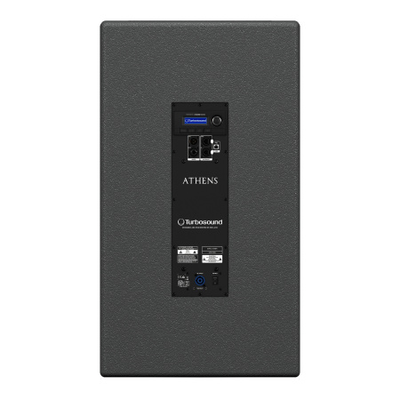 Turbosound TCS115B-AN по цене 141 500 ₽