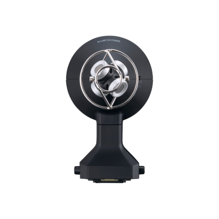 Zoom VRH-8 по цене 19 950 ₽
