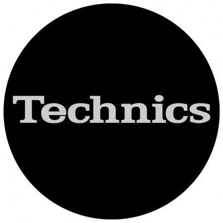 Magma Technics "Simple 2" Slipmats по цене 1 860 ₽