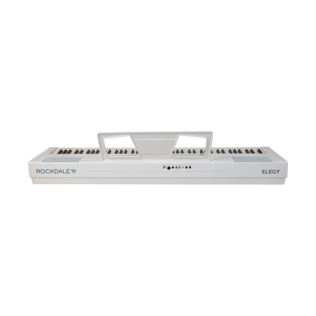 Rockdale Elegy White по цене 34 900 ₽
