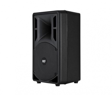 RCF ART 310-A MK3 по цене 50 990 ₽
