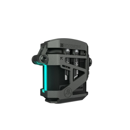 Gravastar Sirius P5 Combo по цене 12 100 ₽