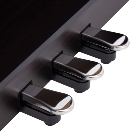 Rockdale Etude 256 BR по цене 59&nbsp;900.00 ₽