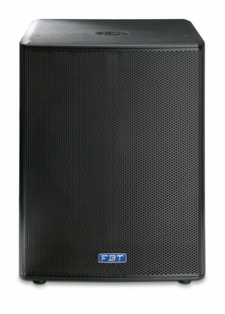 FBT MITUS 121SA по цене 230 000 ₽