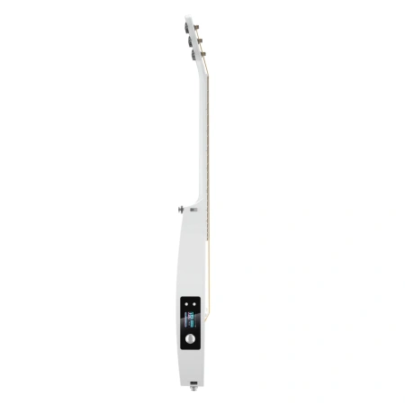 Enya NEXG 2/WH по цене 122 850 ₽