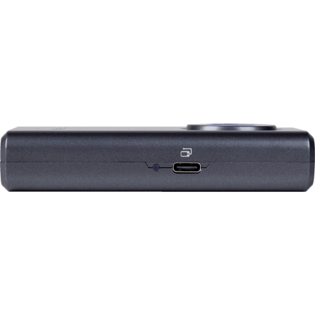 Mooer Prime P1 Gray по цене 11 050 ₽