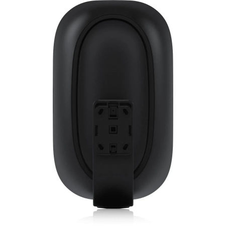 Tannoy QCI A1-BL по цене 32 800.00 ₽