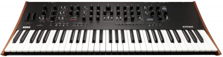 Korg Prologue 16 по цене 184 800 ₽