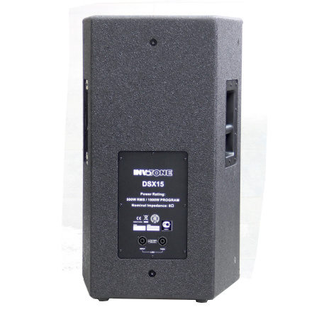 Invotone DSX15 по цене 46 750 ₽