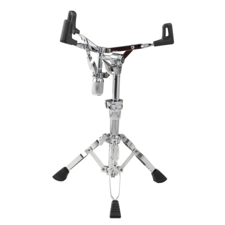 Pearl S-930D по цене 13 330 ₽