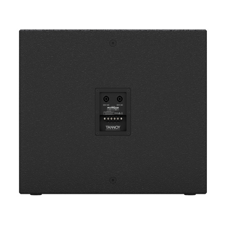 Tannoy VSX115B по цене 117 800 ₽