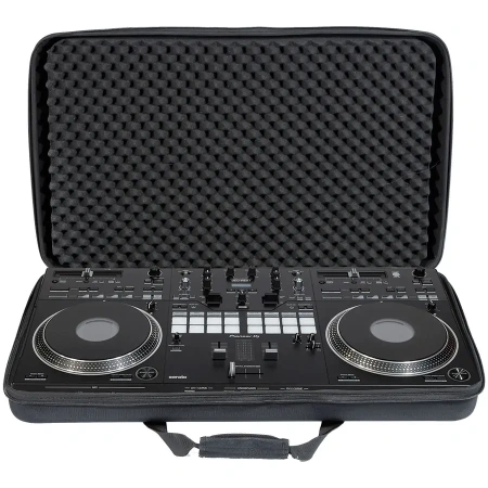 Walkasse W-MCB-DDJREV7MK2 по цене 11 000 ₽