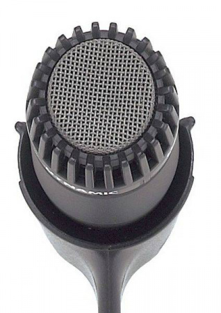 Shure SM57-LCE по цене 21 700 ₽